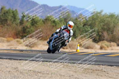 media/Feb-23-2025-2WTD (Sun) [[9604a77d5d]]/4-C Group/Session 5 (Turn 7)/